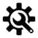 Key Benefits of Document Processing Solutions
