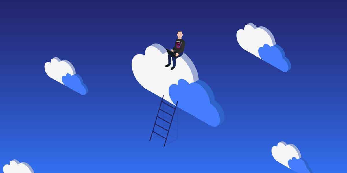 ReactJS Migration Services