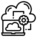 Migration To Hybrid Frameworks