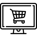 Custom E-Commerce Website Design