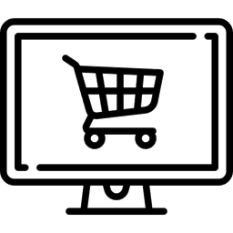 CodeIgniter eCommerce Development: