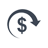Refunding and Returns
