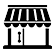 Retail