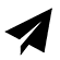 Send Collected File