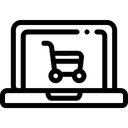 Magento Shopping Cart Development Services