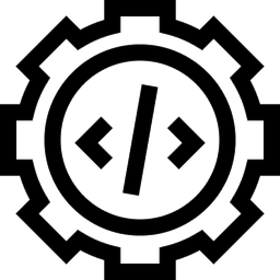 Open Source Software Solutions