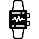 Sports apps