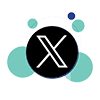 X (Twitter) Marketing