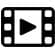 Key Benefits of Document Processing Solutions