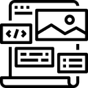 Development & Web Design