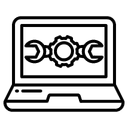 Custom E-Commerce Website Development