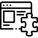 Plug-In & Module Development