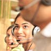 Experience and Proficiency
