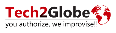 Tech2Globe