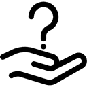 Support & Maintenance & Updates