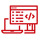 Ticketing Programs