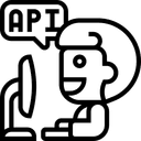 Back-end Systems & API Development