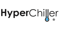 hyperchiller hyperchiller