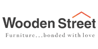 wooden-street wooden-street