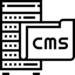 CMS Development
