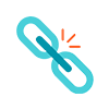 Link Building