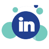 Link Building