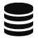 Normalize database