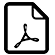 Gather PDF Files