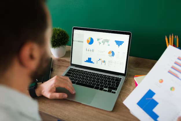 TikTok Ads Management That Converts
