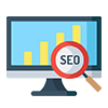 SEO Techniques