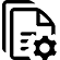 Standardization of Data