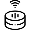 Voice-Enabled Chatbots