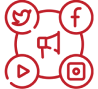 Digital Arsenal Icon