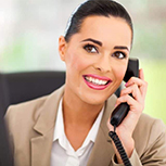 Phone Assistance
