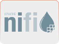 NiFi for automated data flows into Power BI Apache NiFi integration with Power BI
