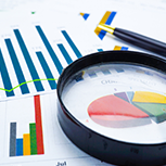 Bank Financial Analysis