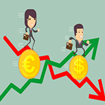 Estimated Profit Or Loss