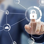 Integration Services