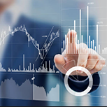 Portfolio Analysis