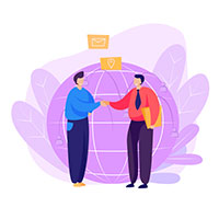 Transparency and Communication
