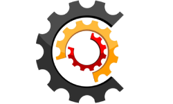Helps find fast-shipping, high-quality products from US/EU suppliers