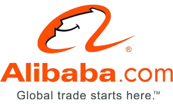 Direct Access to Manufacturers