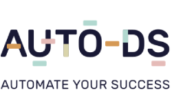 Automates product sourcing, listing, and order fulfillment