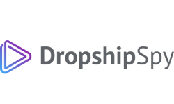 Finds trending products with competitor insights