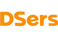 AliExpress partner for bulk ordering and product recommendations