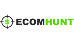 Offers daily winning products with marketing insights.