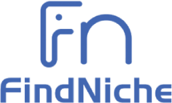 Identifies top-performing products and niches.