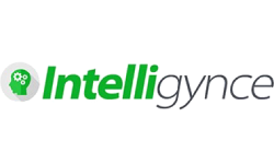 Analyzes top-selling competitor products across platforms.
