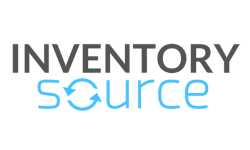Automating Inventory and Order Management