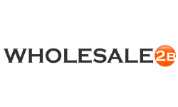 Comprehensive Dropshipping Platform for Product Discovery.